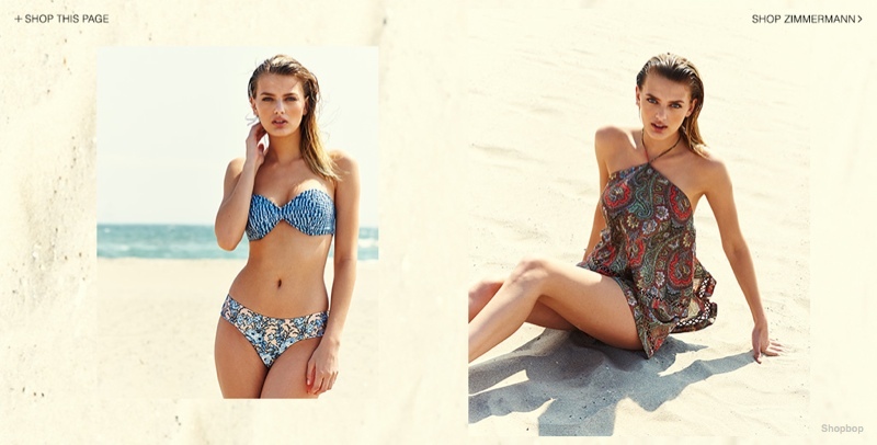 bregje-heinen-zimmermann-swimsuits-shopbop02