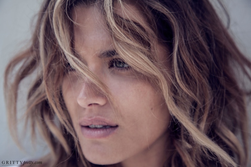 cheyenne-tozzi-makeup-look05
