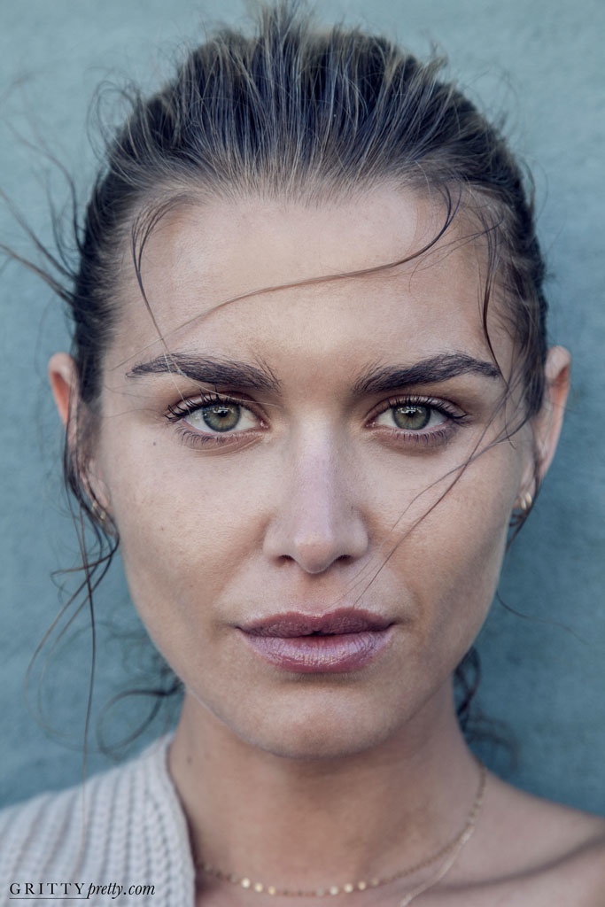 cheyenne-tozzi-makeup-look08