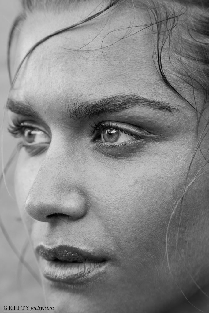 cheyenne-tozzi-makeup-look10