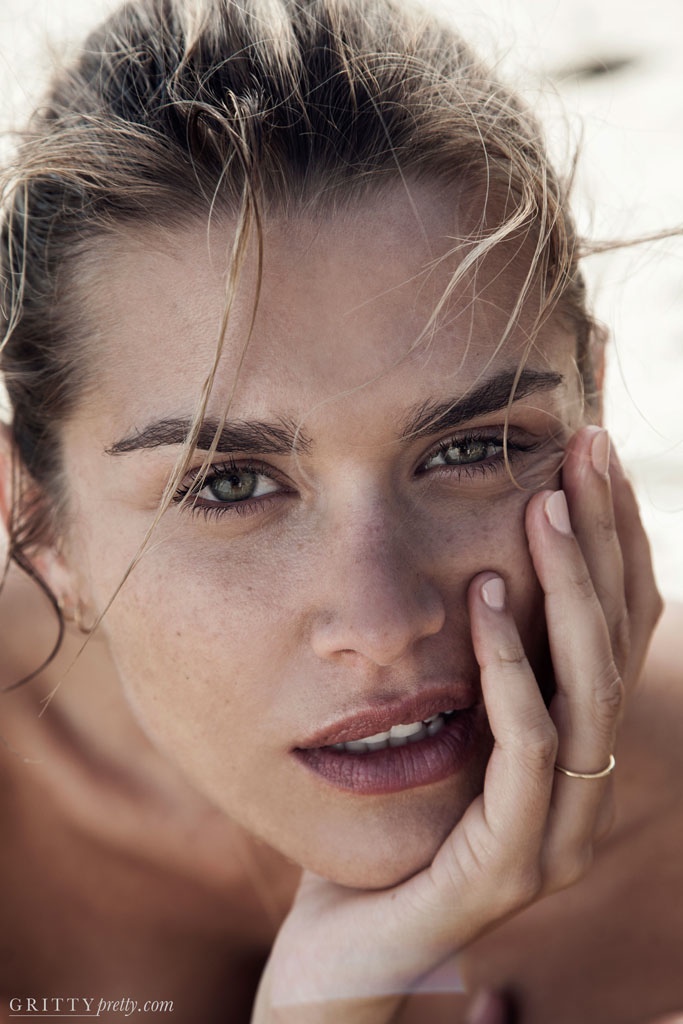 cheyenne-tozzi-makeup-look11