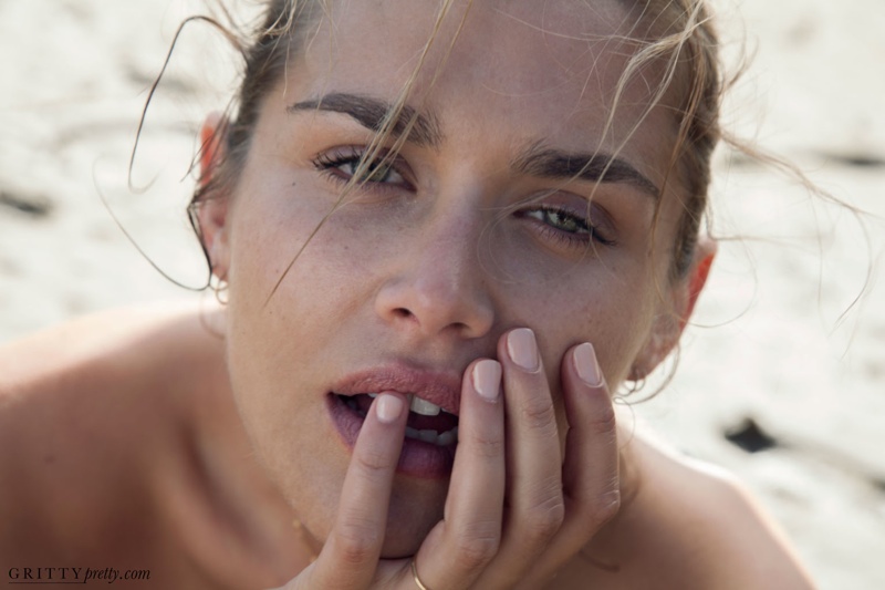 cheyenne-tozzi-makeup-look12