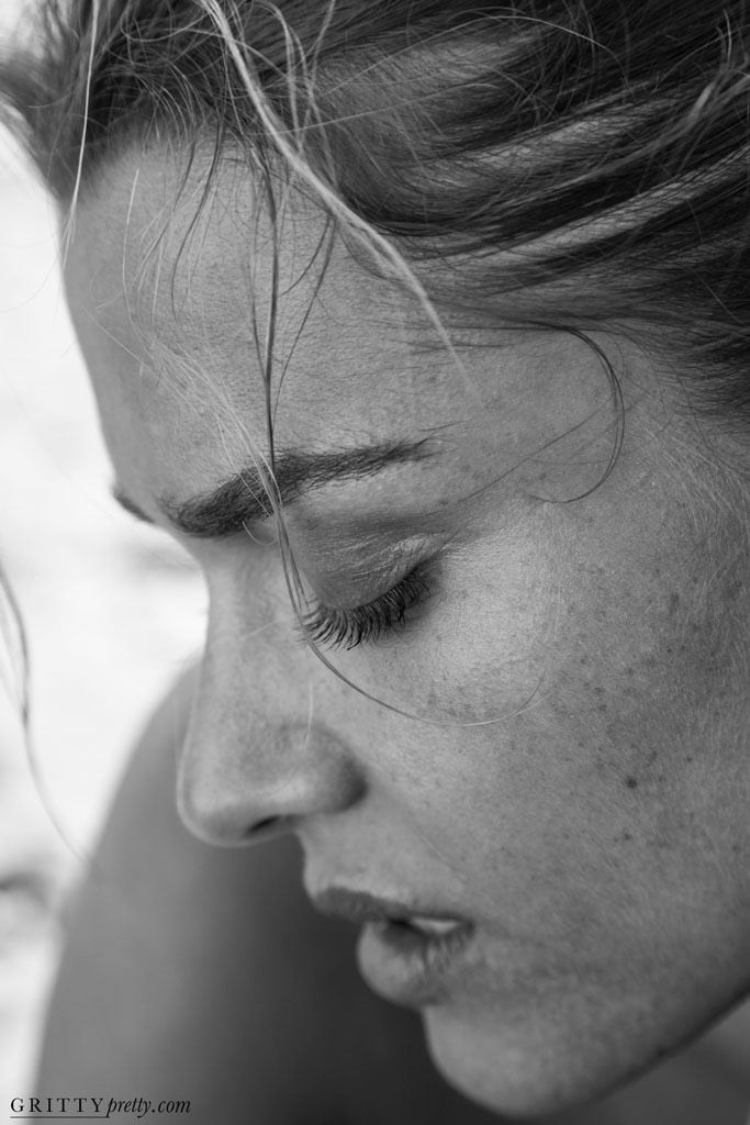 cheyenne-tozzi-makeup-look14