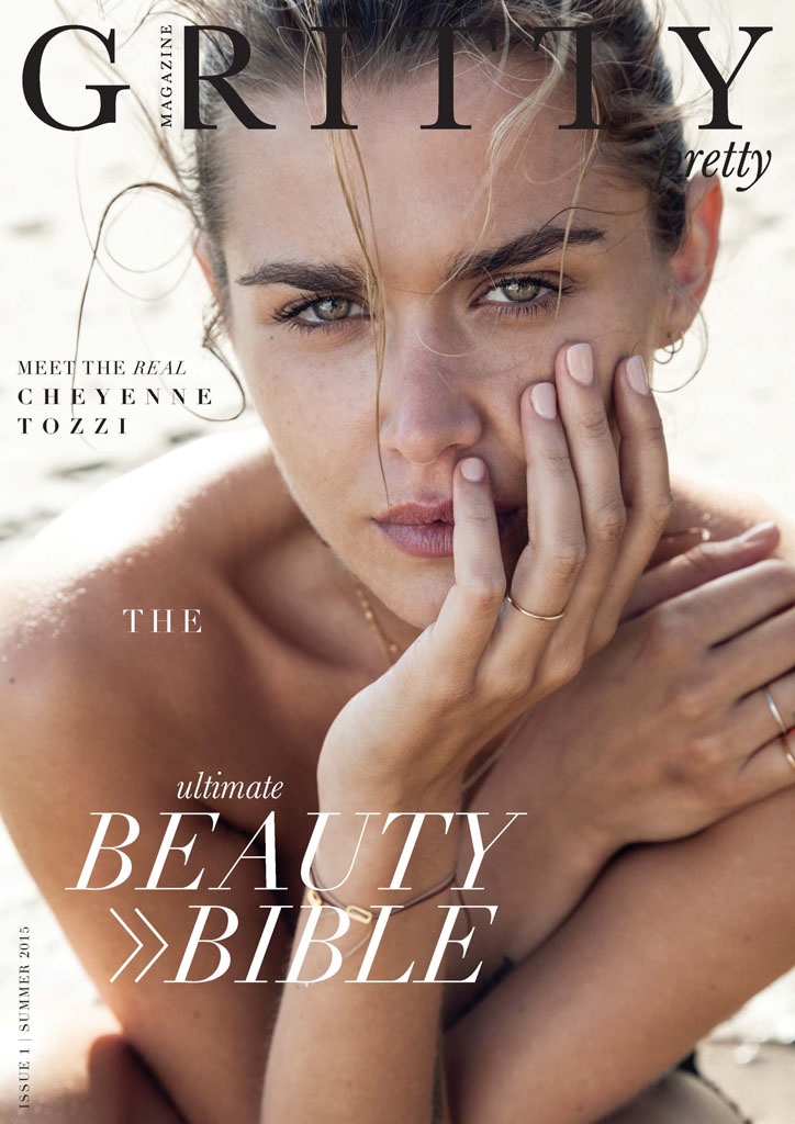 cheyenne-tozzi-makeup-look15