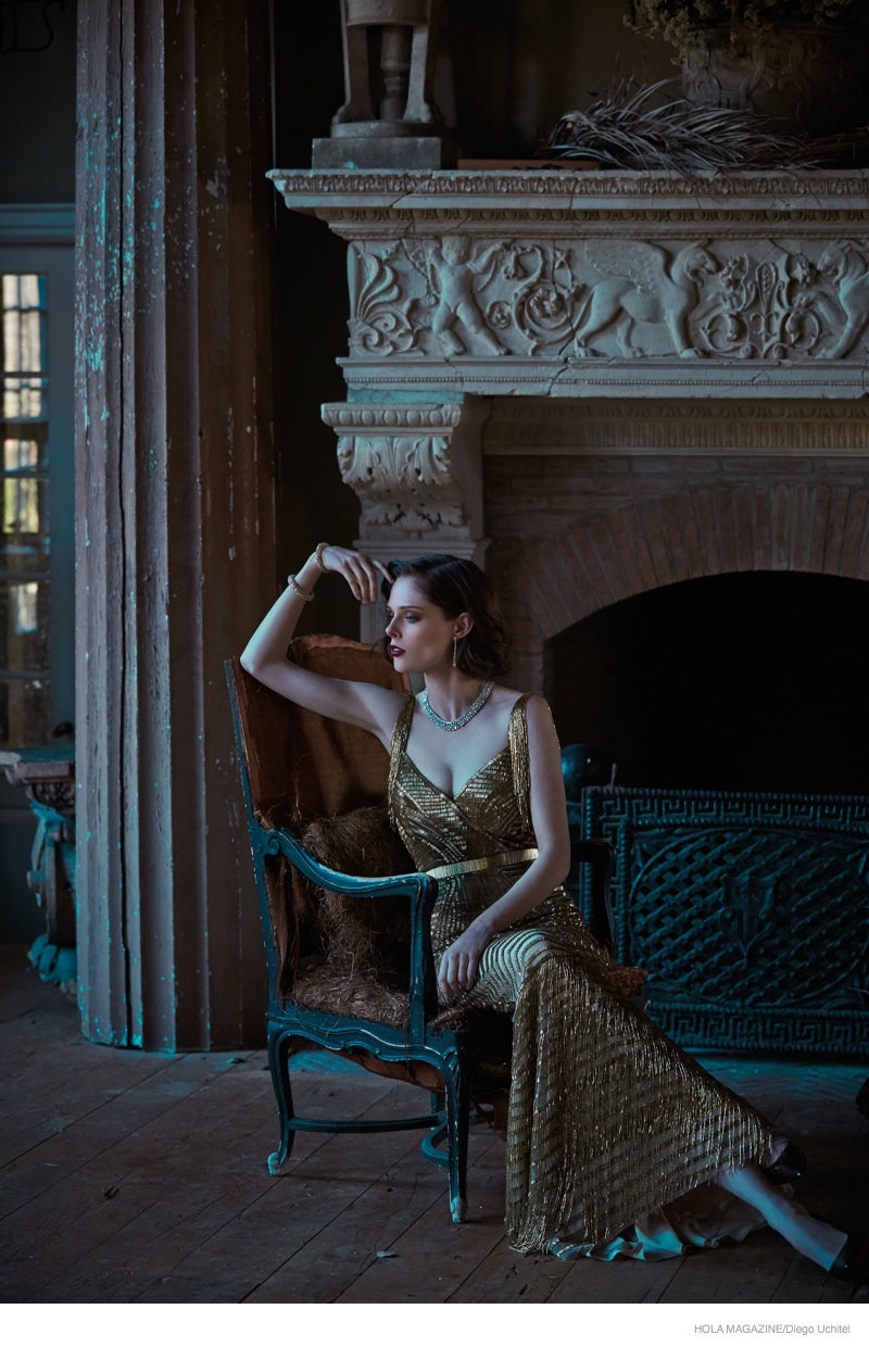coco-rocha-diego-uchitel-shoot08