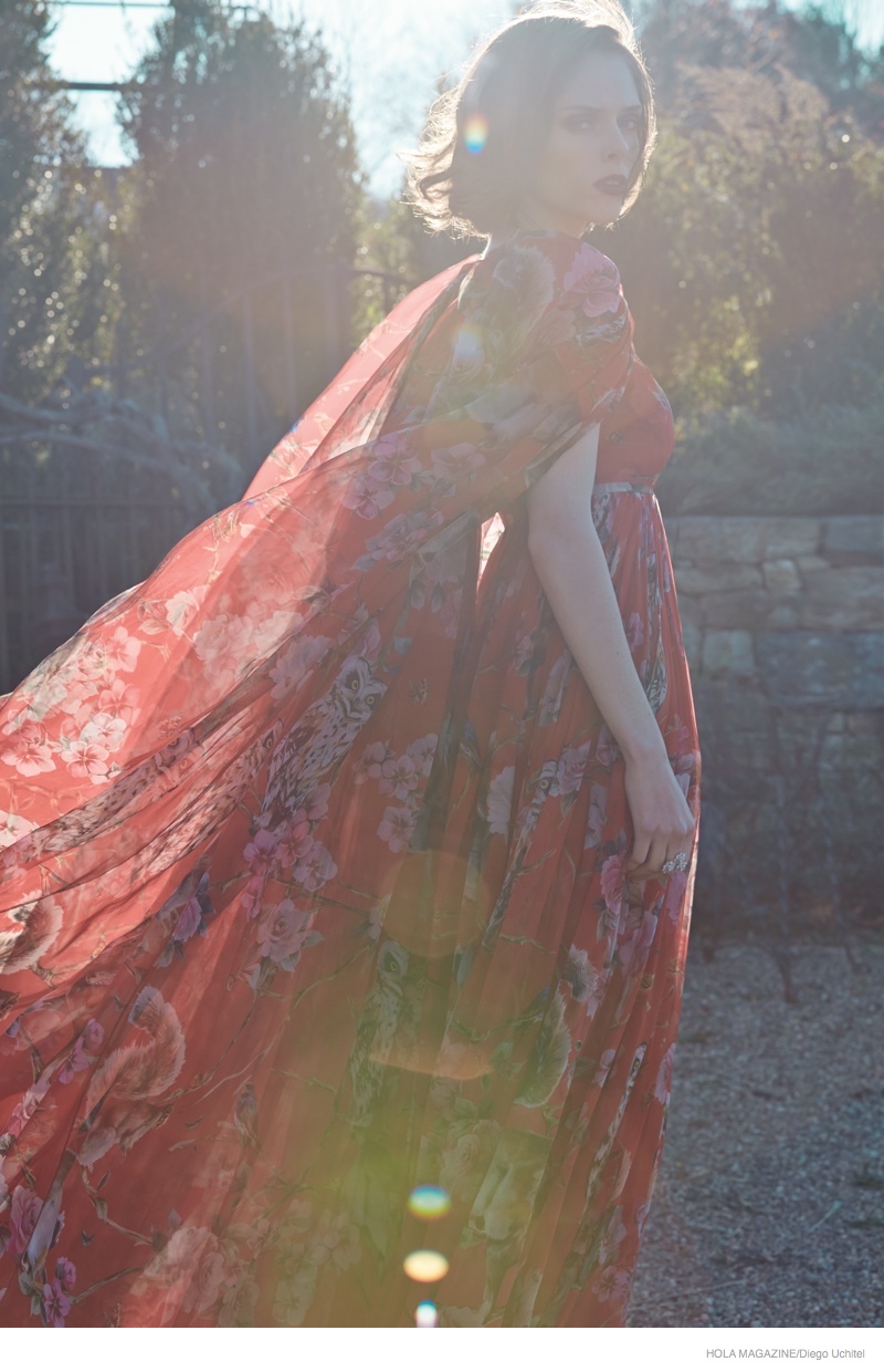 coco-rocha-diego-uchitel-shoot11
