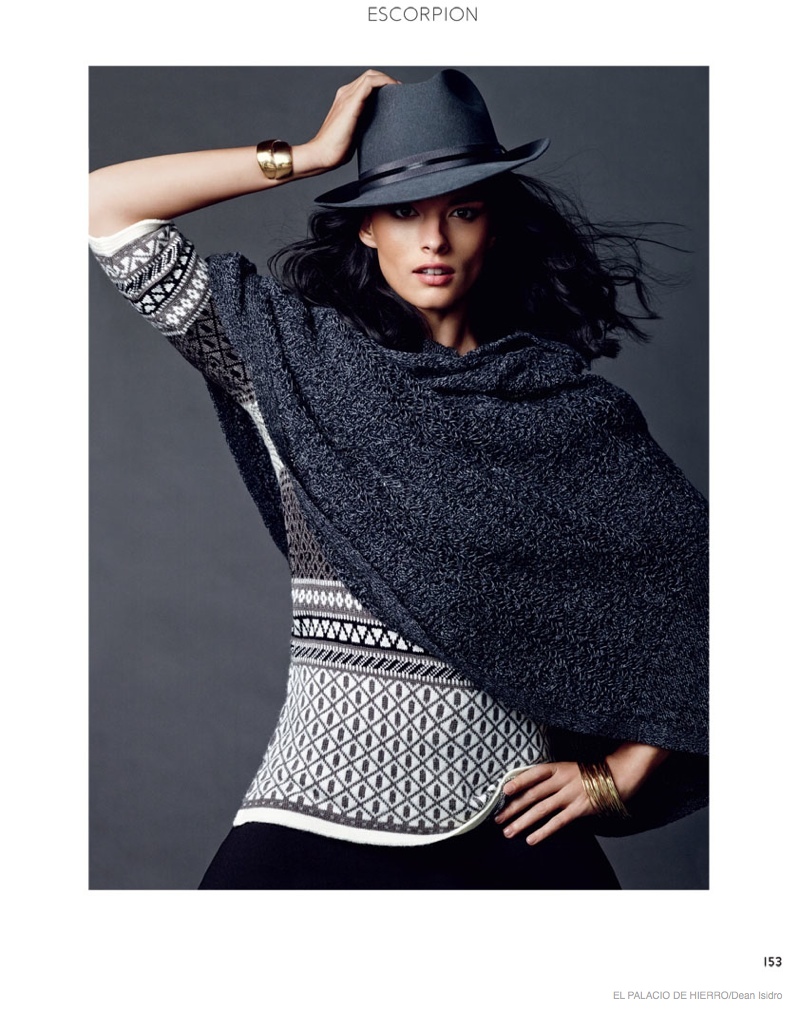 crystal-renn-holdiay-style-2014-07