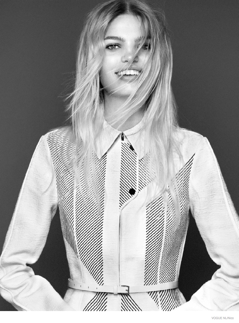 daphne-groeneveld-photoshoot-2015-11
