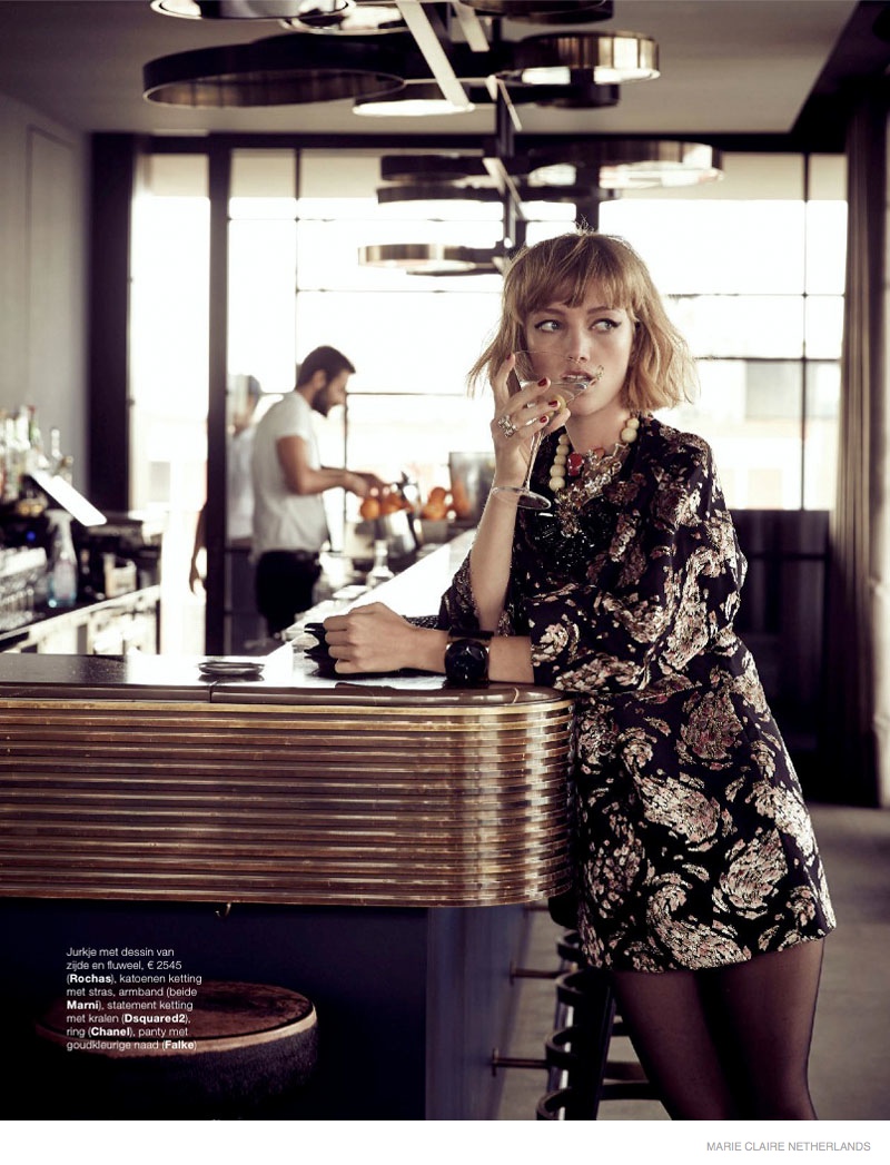 date-night-fashion-editorial02