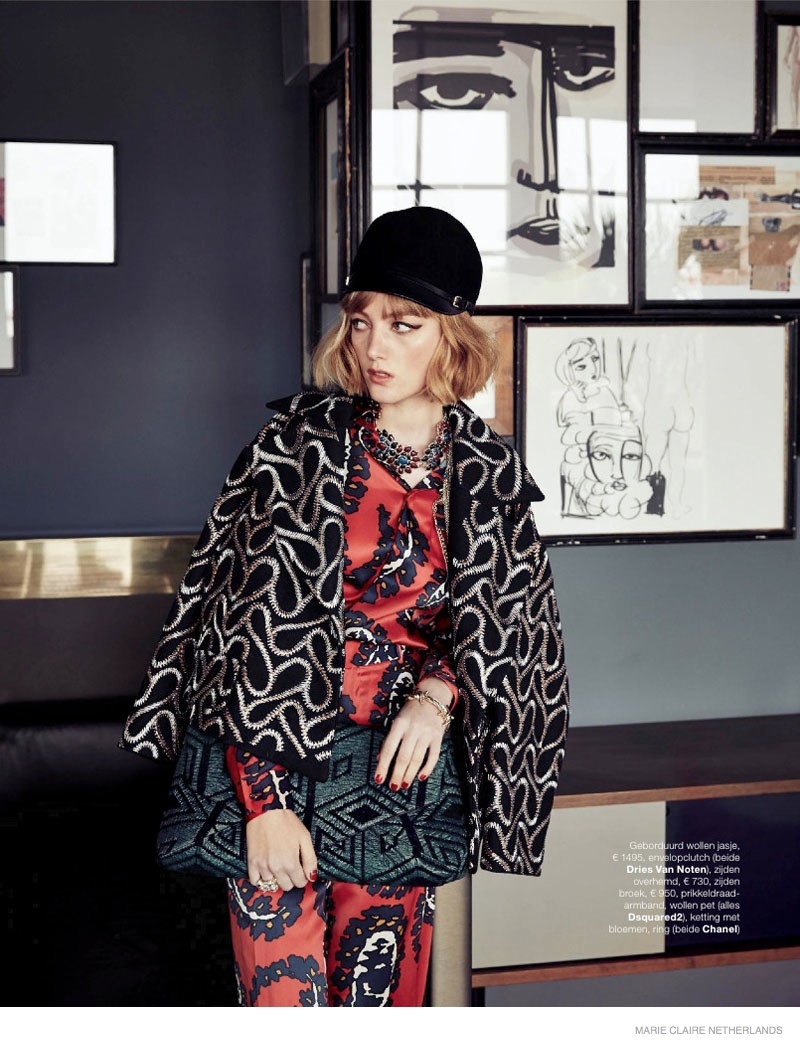date-night-fashion-editorial03
