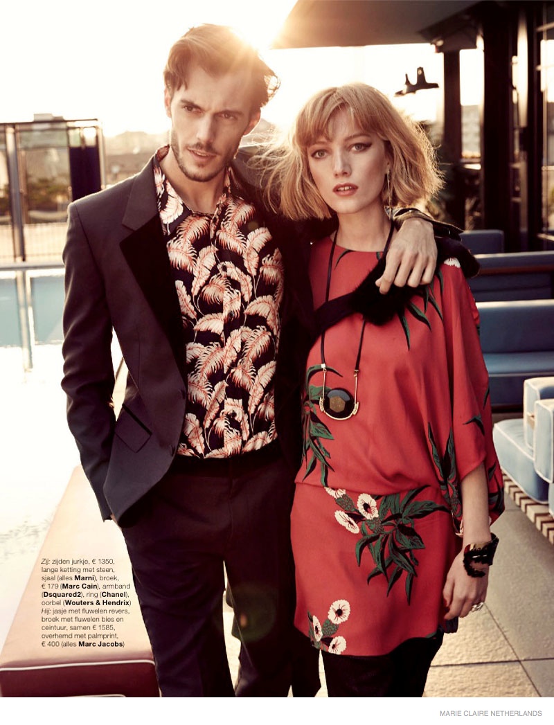 date-night-fashion-editorial04
