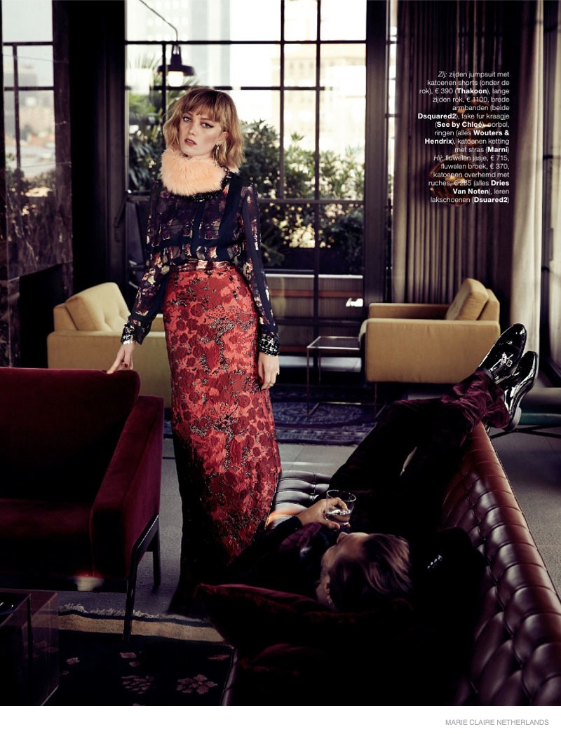 date-night-fashion-editorial05