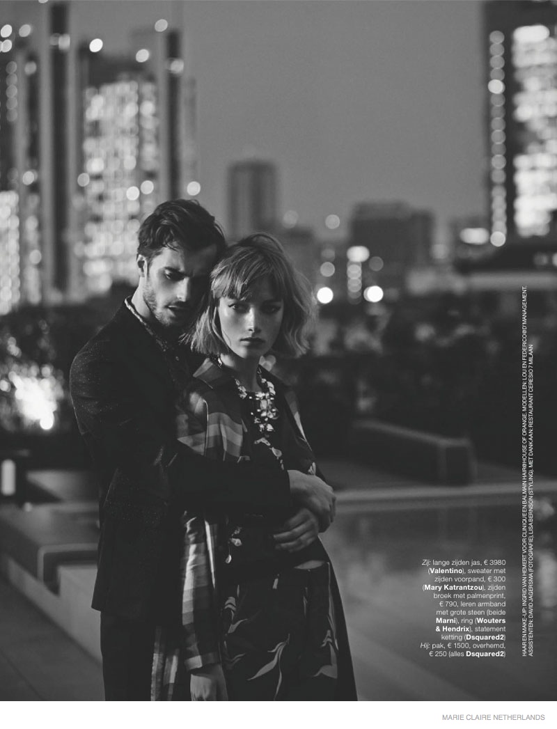 date-night-fashion-editorial07