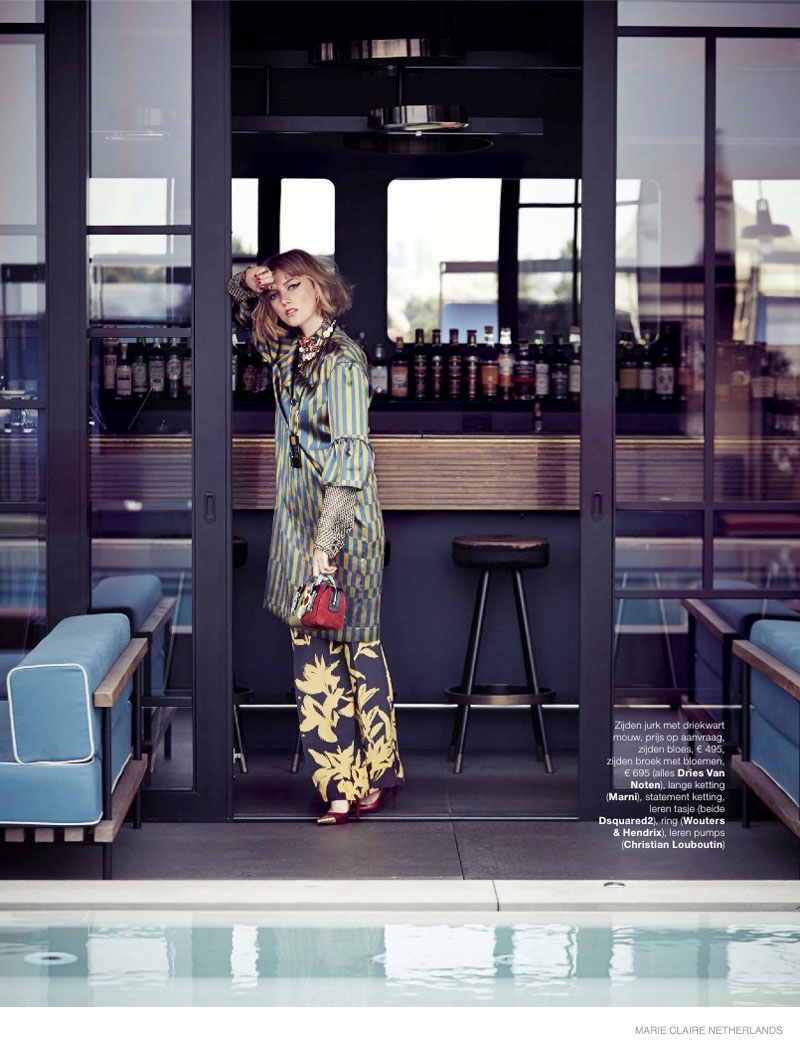 date-night-fashion-editorial08