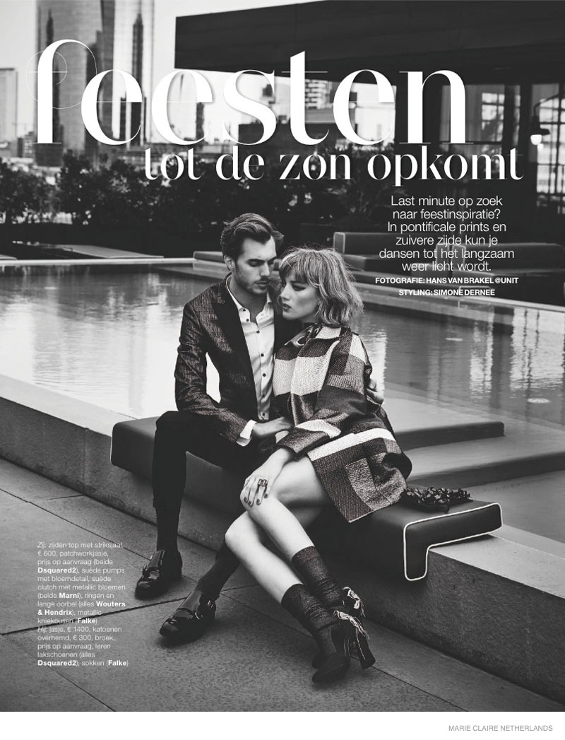 date-night-fashion-editorial09
