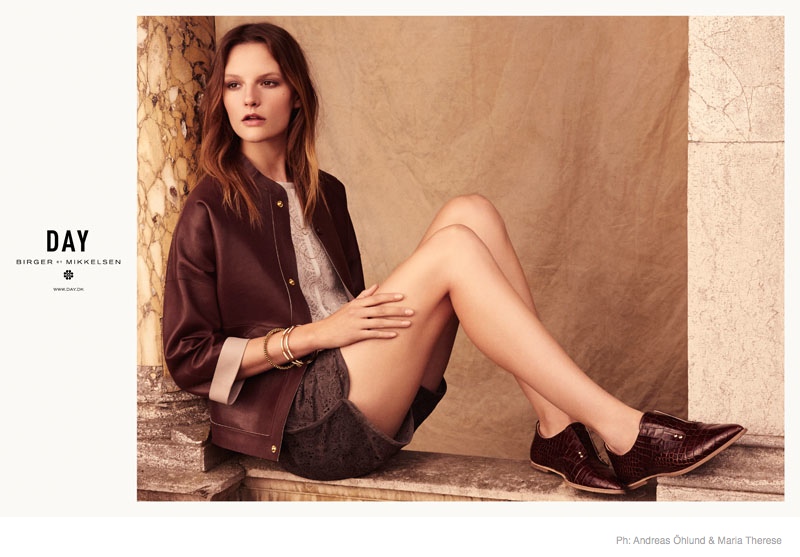 day-birger-mikkelsen-spring-summer-2015-1