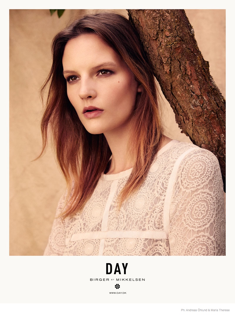 day-birger-mikkelsen-spring-summer-2015-3