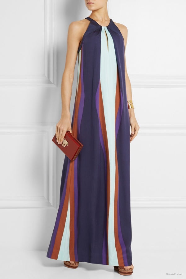 diane-von-furstenberg-silk-blend-color-block-maxi-dress2