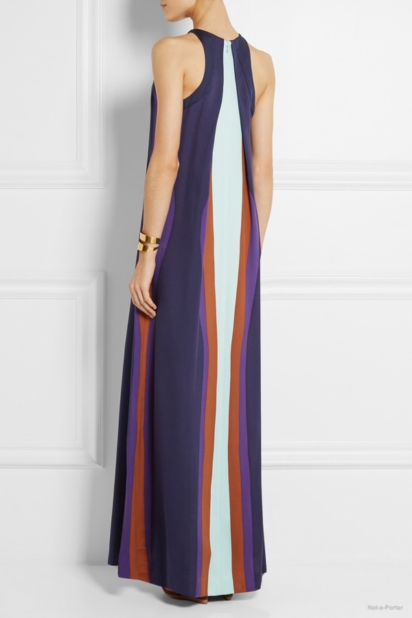 diane-von-furstenberg-silk-blend-color-block-maxi-dress3