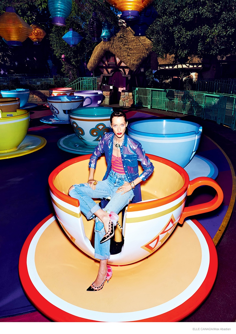 disneyland-fashion-shoot-elle08