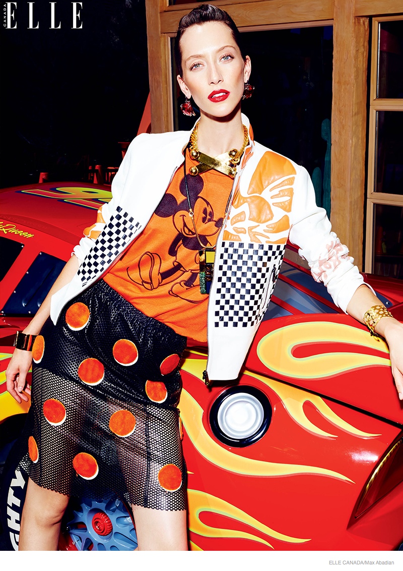 disneyland-fashion-shoot-elle10