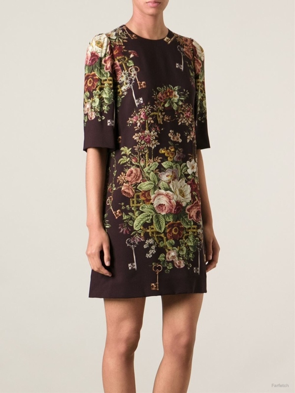dolce-gabbana-floral-print-dress2