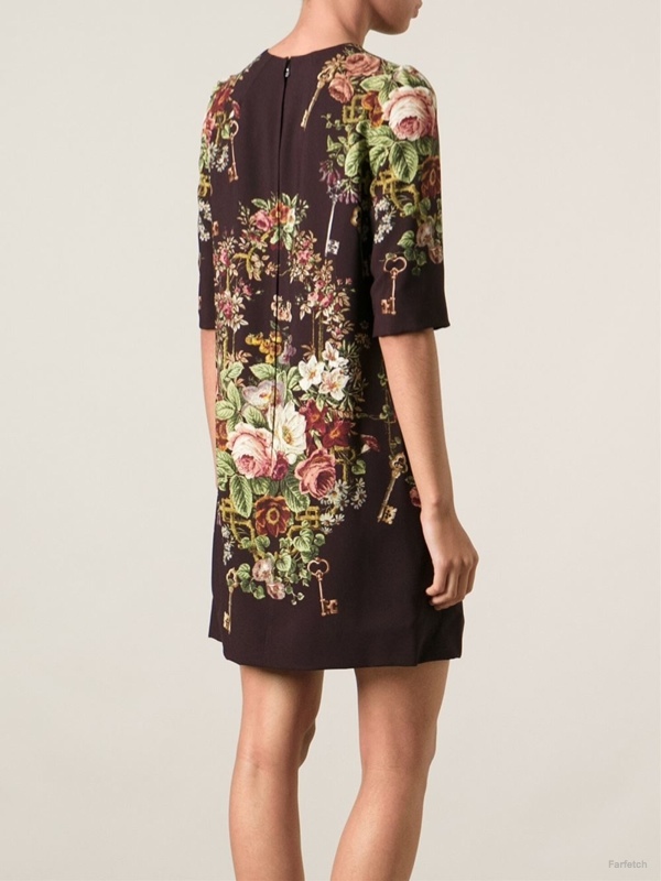 dolce-gabbana-floral-print-dress3