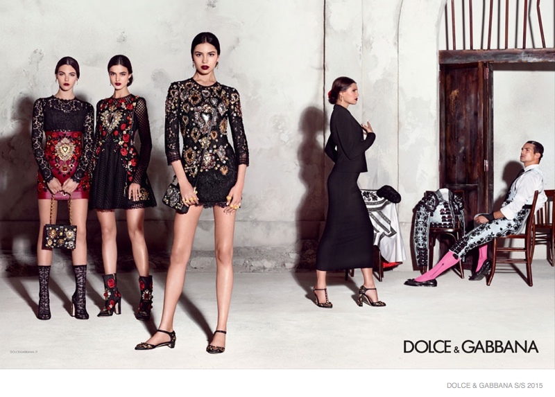 dolce-gabbana-spring-summer-2015-ad-campaign02