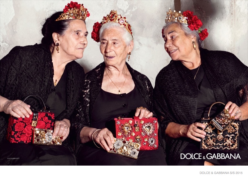 dolce-gabbana-spring-summer-2015-ad-campaign09