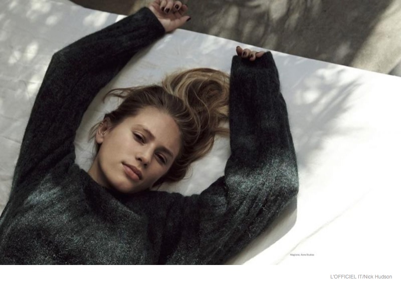 dylan-penn-photoshoot-2014-08