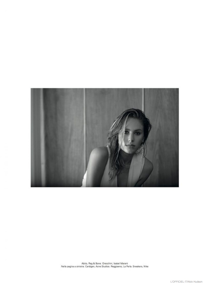 dylan-penn-photoshoot-2014-12