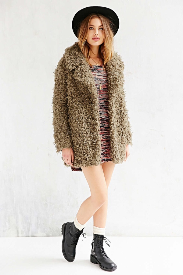 ecote-cut-pile-overcoat2