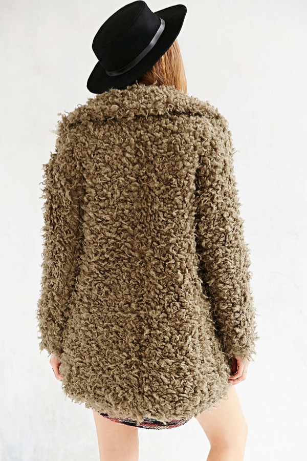 ecote-cut-pile-overcoat3