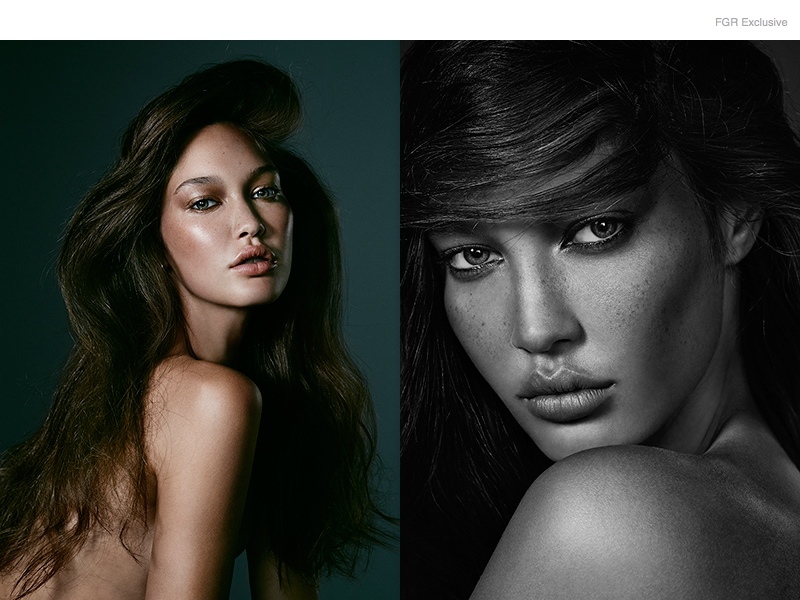 eden-bristowe-photos01