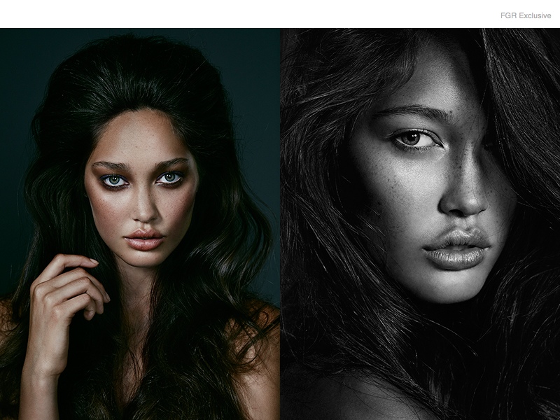 eden-bristowe-photos02