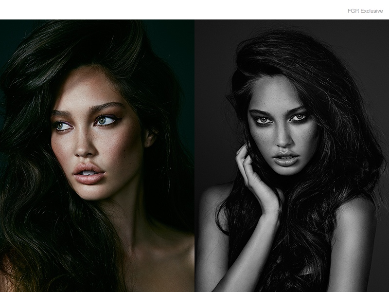 eden-bristowe-photos03