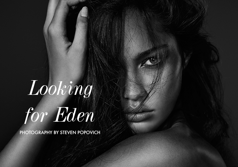 eden-title