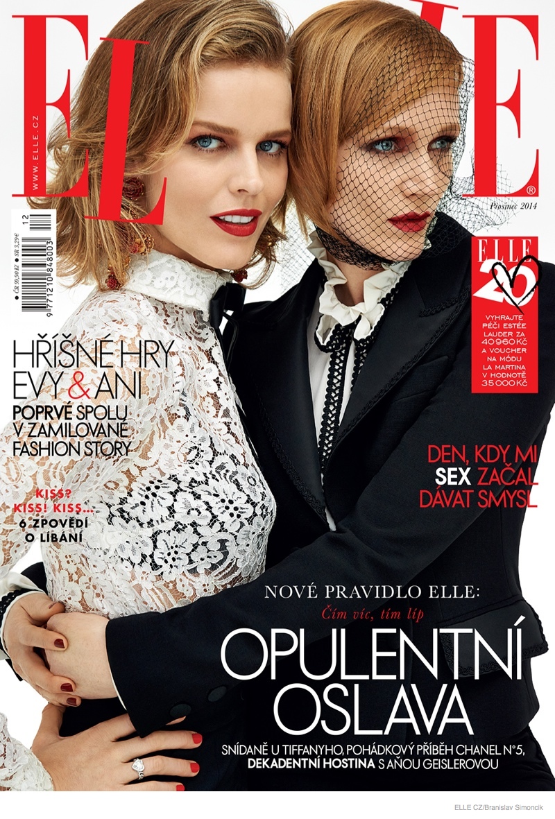 eva-herzigova-elle-czech-december-2014-15