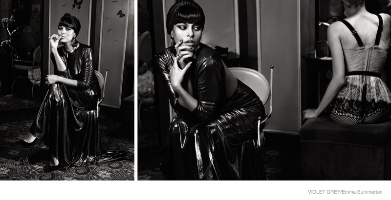 eva-mendes-violet-grey-photoshoot-2014-05