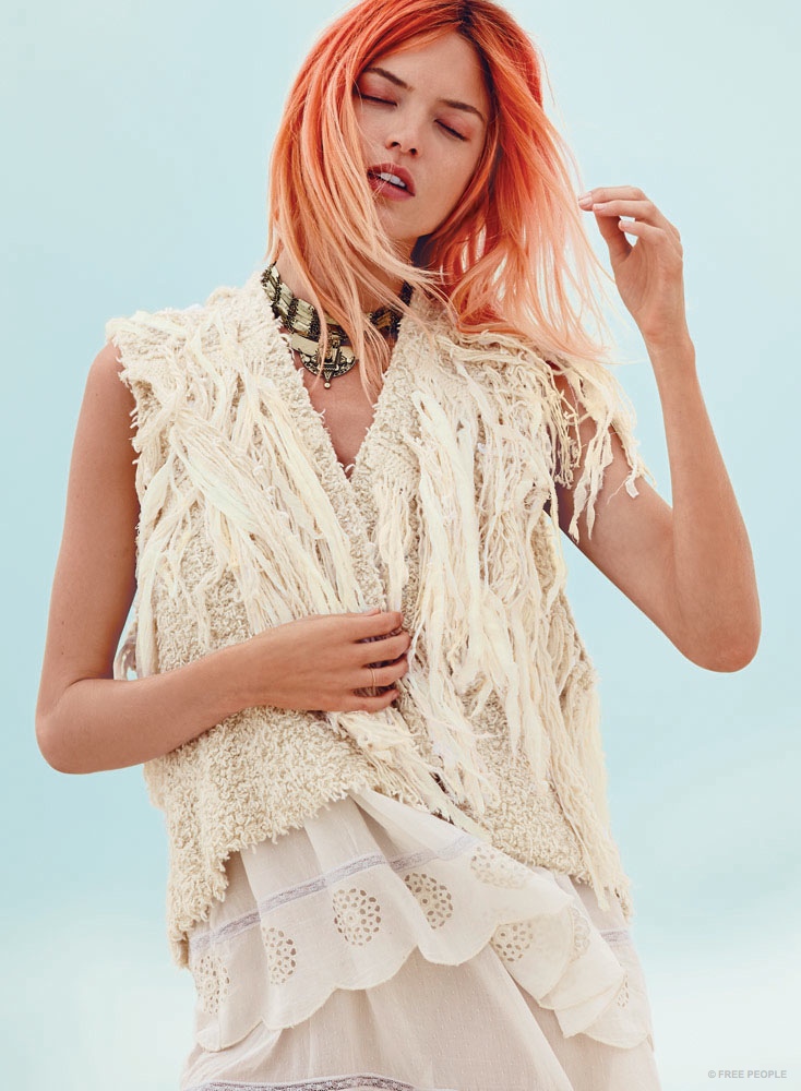 free-people-spring-2015-preview06