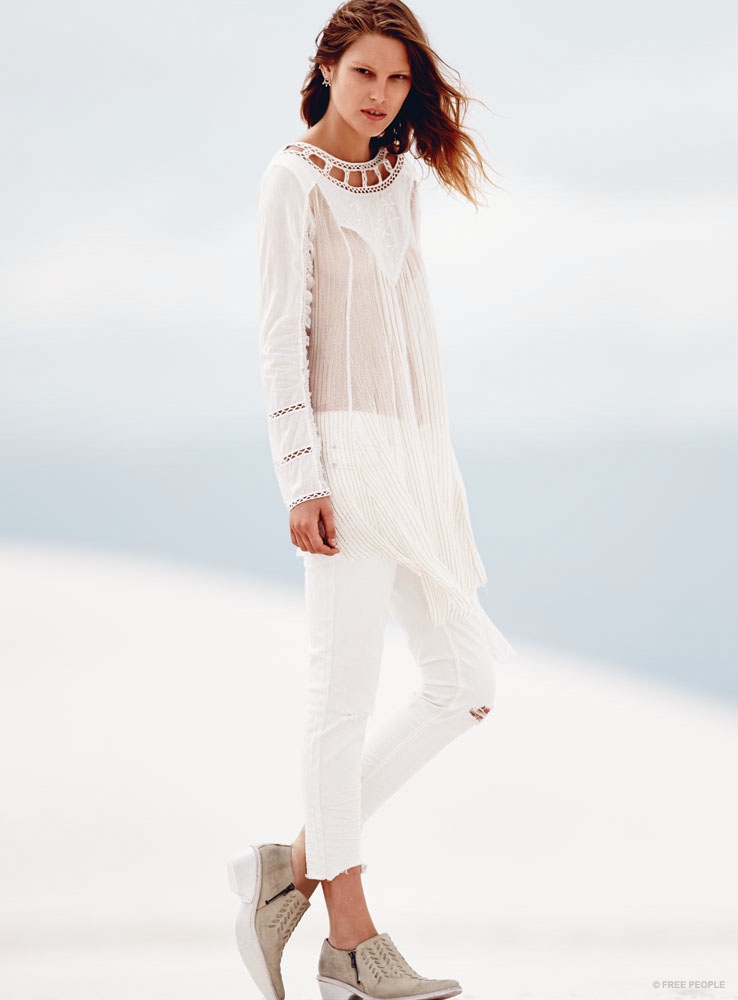 free-people-spring-2015-preview07