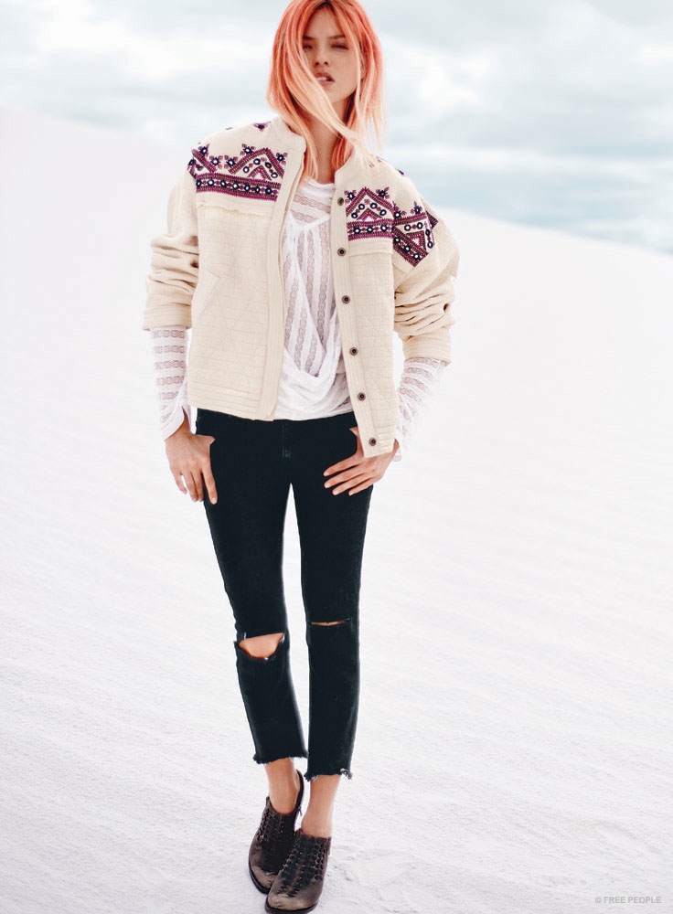 free-people-spring-2015-preview08