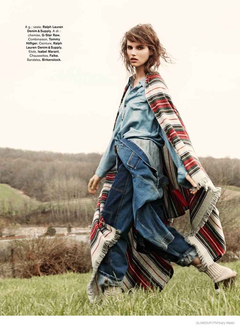 giedre-denim-style-shoot03