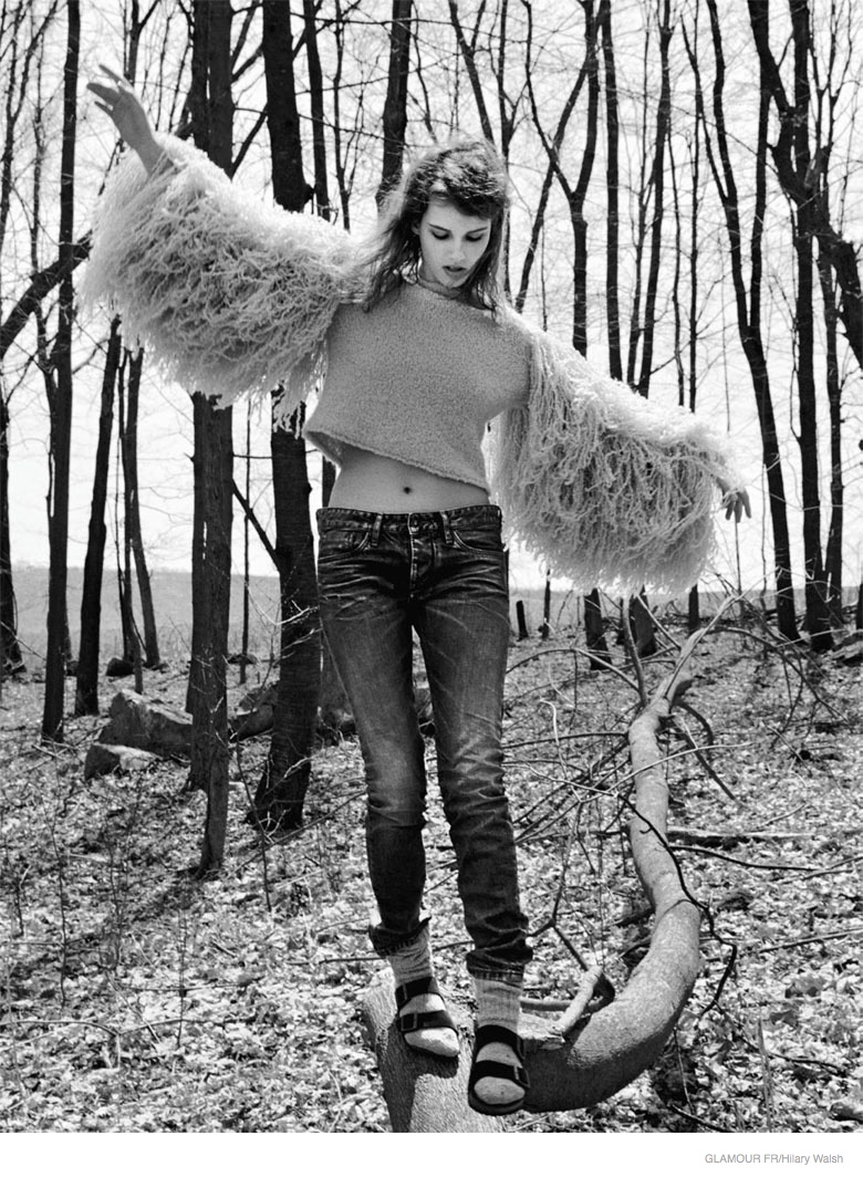 giedre-denim-style-shoot12