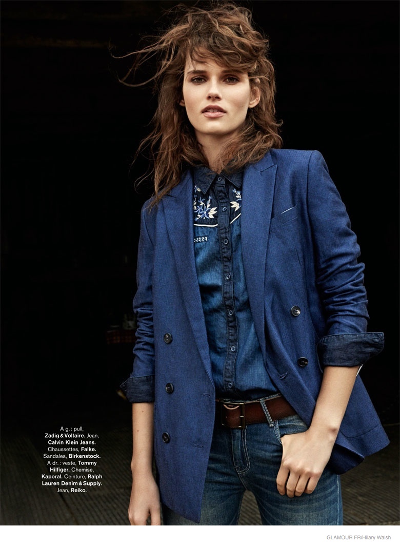 giedre-denim-style-shoot13