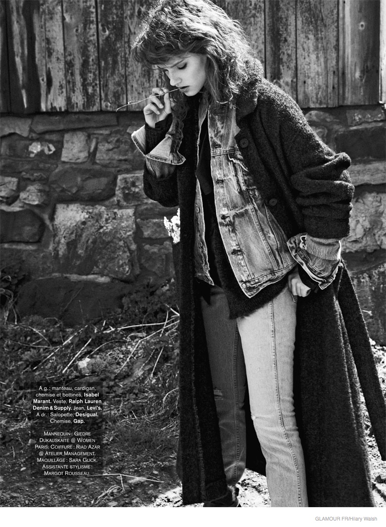 giedre-denim-style-shoot14