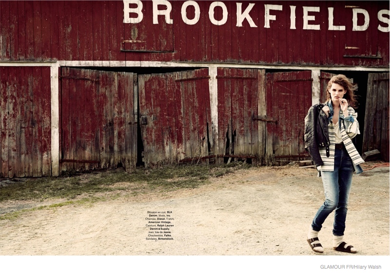 giedre-denim-style-shoot16