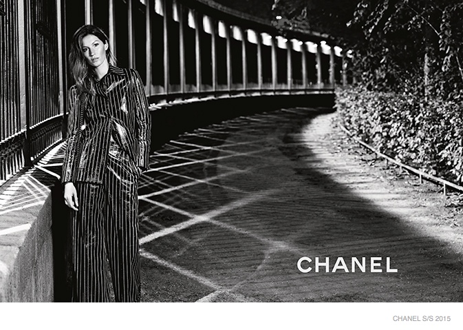 gisele-bundchen-chanel-spring-2015-ad-campaign06