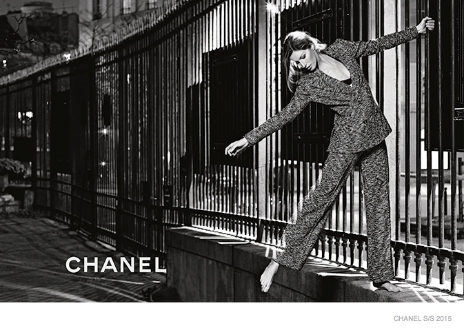 gisele-bundchen-chanel-spring-2015-ad-campaign07