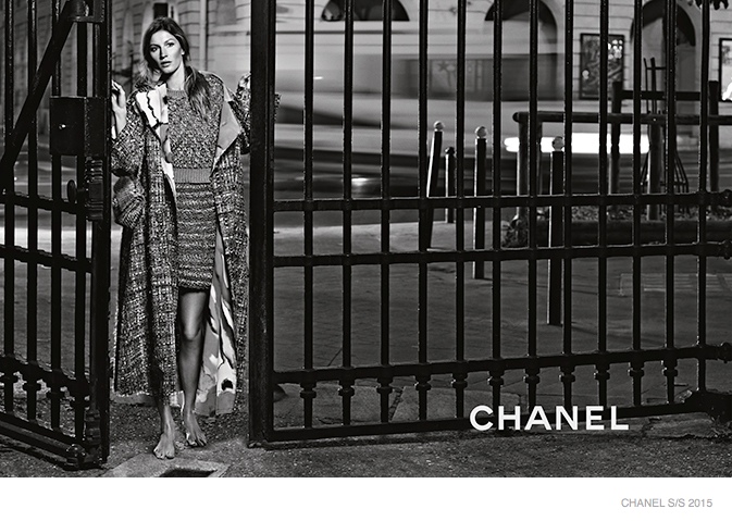 gisele-bundchen-chanel-spring-2015-ad-campaign08